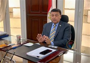 القابضة للتأمين تحقق 4.4  مليار جنيه أرباح العام المالي الماضي