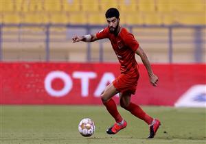 لن يعود إلى الزمالك.. تقرير: ساسي يتفق مع الغرافة القطري