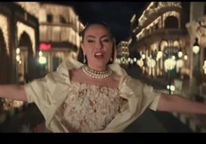 لماذا رفضت شريهان العمل مع يوسف شاهين؟