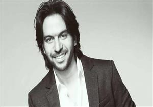 طرح برومو أغنية بهاء سلطان "رامي الحمول" (فيديو)