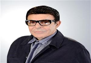 خاص| آخر تطورات حالة سمير صبري الصحية.. وهؤلاء النجوم يزورونه