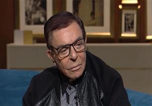 "لما أموت اتصلوا بالرقم ده".. الوصية الأخيرة للفنان سمير صبري (خاص)