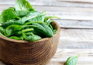 منها السبانخ.. هذه الأطعمة احذر إعادة تسخينها مرة أخرى