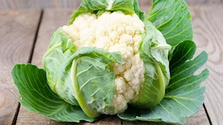 كنز صحي لا يخطر على بالك.. فوائد القرنبيط