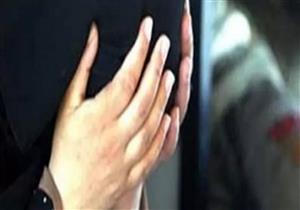 الداخلية تكشف حقيقة استغاثة سيدة أثناء تنفيذ حكم قضائي