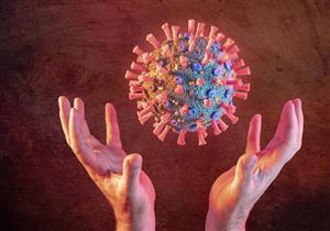 جونز هوبكنز: إصابات كورونا حول العالم ترتفع إلى أكثر من 286.5 مليون إصابة