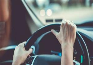 في دقائق.. خطوات التظلم من مخالفات المرور