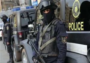 ضبط القائمين على بيع معلومات المواطنين لشركات التسويق