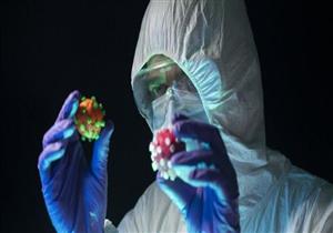 عالم مناعة: أوميكرون ليس هو نفس المرض الذي كنا نراه قبل عام