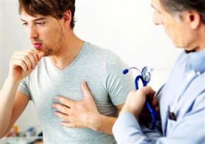 كيف نستعد لمواجهة موسم الحساسية؟