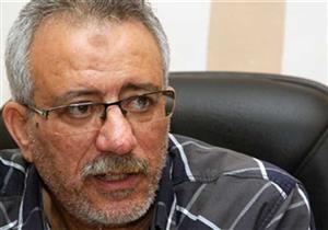 أحمد عبدالحليم لمصراوي: مجموعة الزمالك "معقولة".. ومن يريد اللقب لا يهمه الفرق التي سيواجهها