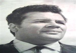 هل "القماش" في "النمر والأنثى" شقيق علي إسماعيل؟.. ابنة الموسيقار الكبير تجيب