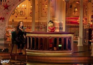 تامر حسني وشيرين وأنغام.. الفضائيات تستعد لسهرات رأس السنة 