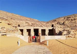 مدير آثار أسوان السابق: ضم معابد النوبة لـ"حياة كريمة" يضعها على خريطة السياحة