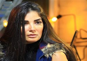 خاص| بسنت النبراوي: سعيدة بالمشاركة في "ولهان".. وقريبا "عفريت نص الليل"