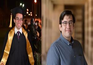 تقنية جديدة لمعالجة السيراميك.. بحث جديد للجامعة الأمريكية بالقاهرة  