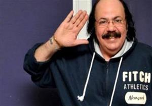 إيمي طلعت زكريا توجه رسالة لوالدها الراحل