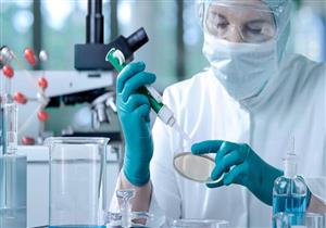 تحليل مخدرات مفاجئ للعاملين بحي المنتزه أول في الإسكندرية