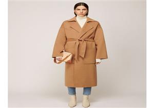 للمرأة.. اعرفي ألوان هذا الشتاء لإطلالة مفعمة بالأنوثة