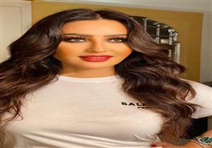  "أنا من غيرك ولا حاجة".. لطيفة توجه رسالة لوالدتها