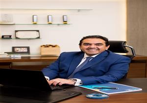 مصر كابيتال: إصدار سندات توريق بـ306 ملايين جنيه لرواج للتمويل الاستهلاكي