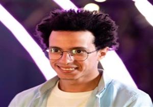 طه الدسوقي يكشف عن الإعلان الرسمي لفيلم " ڤوي ڤوي ڤوي"