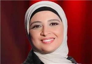 حنان ترك تهنئ طلاب الثانوية العامة بالنجاح