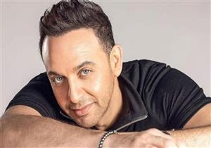 محامي مصطفى قمر في بيان رسمي: شركة ميديا لايف خالفت عقدها مع موكلي 