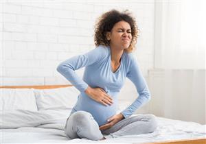 ألم الولادة.. 6 أوضاع تساعد على تخفيفه