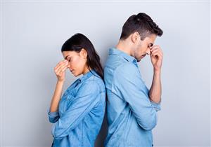 سلي صيامك| 4 أكاذيب شائعة تؤمن بها النساء عن الرجال