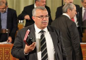 إحالة نائب رئيس حركة النهضة التونسية على النيابة العامة