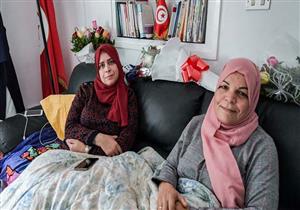 الناشطة بشرى بلحاج حميدة: الوضع في تونس "ازداد غموضا"