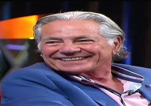 أسباب انفصال مصطفى فهمي عن فاتن موسى: "خناقة كانت القشة الأخيرة"