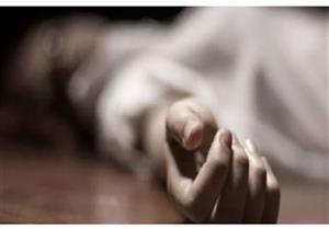  "جثة داخل فندق شهير وقتيل في الجيزة".. نشرة الحوادث المسائية 