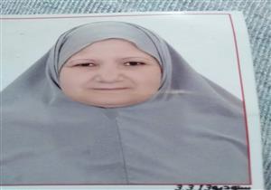 اختفت منذ 3 أيام.. العثور على جثة مسنة في بحر شبين الكوم بالمنوفية