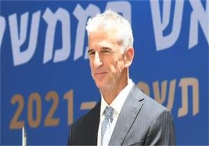 إعلام عبري: رئيس الموساد أبلغ قطر بتخلي إسرائيل عن أي صفقة جزئية