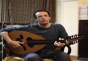 أول تعليق من صاحب دعوى سحب الضبطية القضائية من هاني شاكر