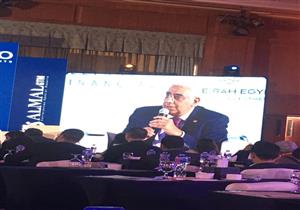 المصرف المتحد: نستهدف التوسع في مبادرة التمويل العقاري 3%