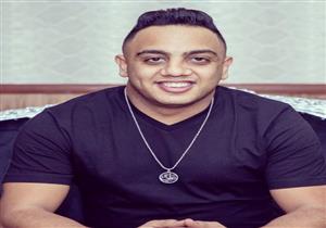 الفن ملوش أمان.. أوس أوس: فتحت مطعم مع مصطفى خاطر وخسرت