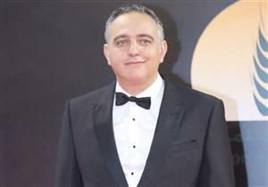 محمد حفظي: عدد تذاكر مهرجان القاهرة وصلت لـ42 ألفا لأول مرة منذ التسعينيات