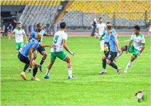 المصري: نتمنى أن تساعدنا الظروف مستقبلا في الكونفدرالية