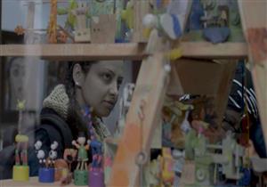 "من القاهرة" يفوز بجائزة أحسن فيلم غير روائي في آفاق السينما العربية بمهرجان القاهرة