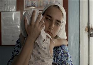 "107 أمهات" يحصد جائزة نجيب محفوظ لأفضل سيناريو بمهرجان القاهرة