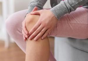 دراسة تكشف عن أطعمة ثبت أنها تقلل من آلام المفاصل
