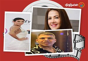 النشرة الفنية| وفاة "ممثل ثانوي" وقائمة جوائز مهرجان القاهرة وعمر كمال يثير الجدل