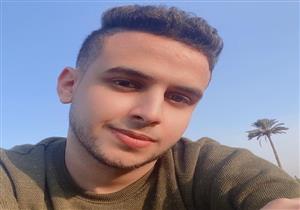 عبدالله حسنين الشريف يشارك في فيلم " أولها حلو "