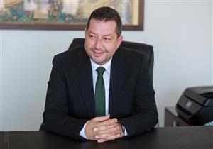  20% زيادة في صادرات الصناعات الهندسية خلال مايو الماضي