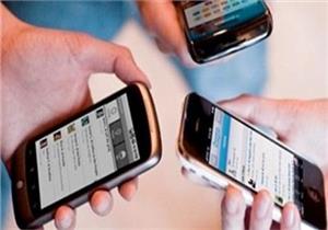 اشتري الآن بالتقسيط.. خصومات هائلة على الهواتف والأجهزة الإلكترونية 