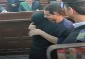 بعد إحالة أوراقه للمفتي.. من هو سفاح الإسماعيلية؟