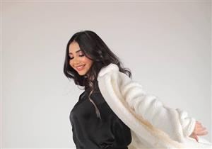 غنت ضد "التنمر" وتحلم بالغناء مع تامر حسني.. من هي شيماء المغربي؟